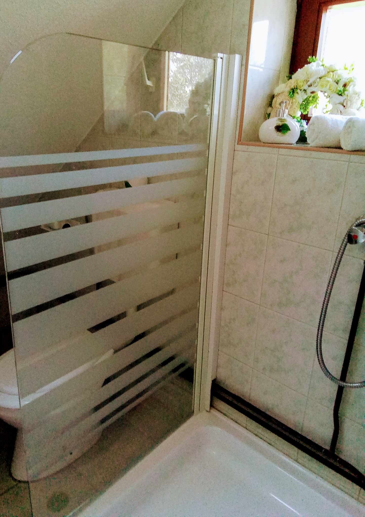 Olga Apartman – Berekfürdő fotó 3