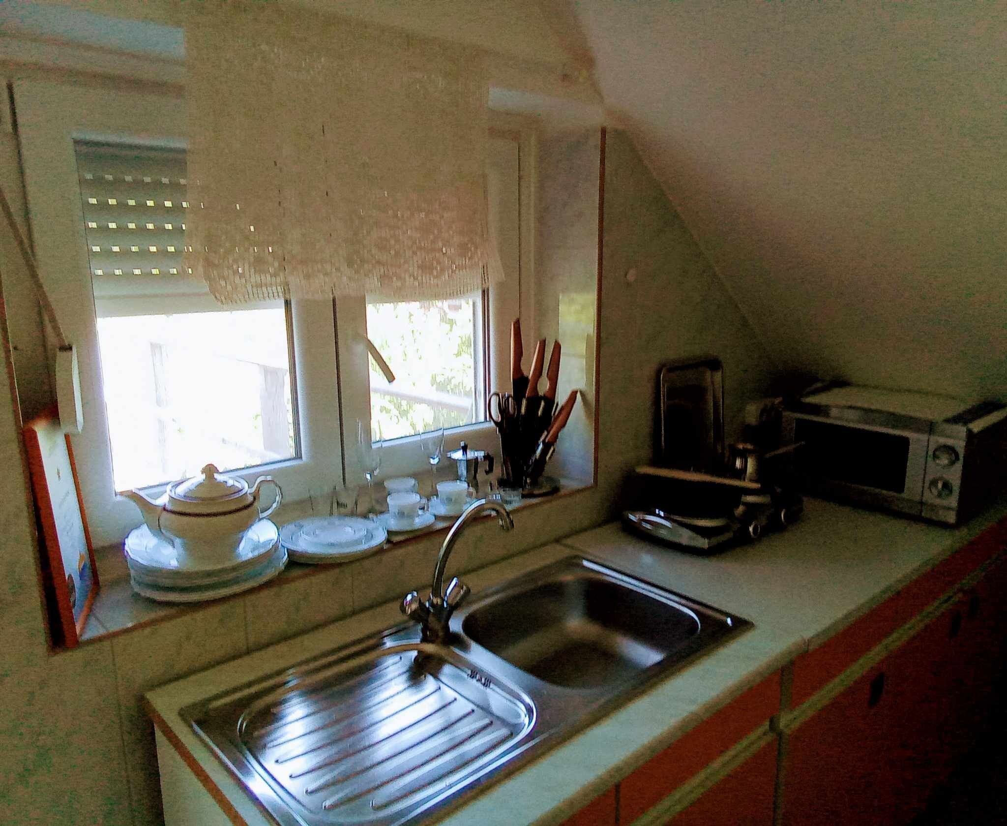 Olga Apartman – Berekfürdő fotó 4