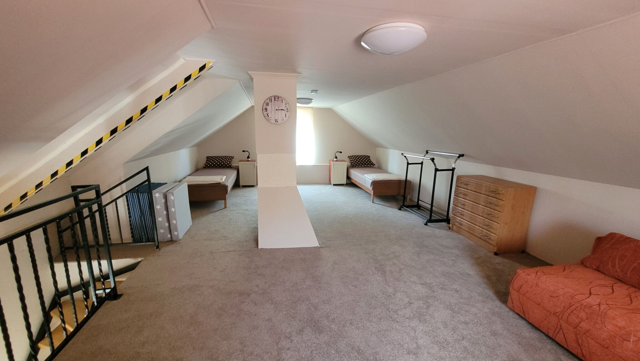 Gyöngyvirág Apartman – Tiszaörs fotó 9