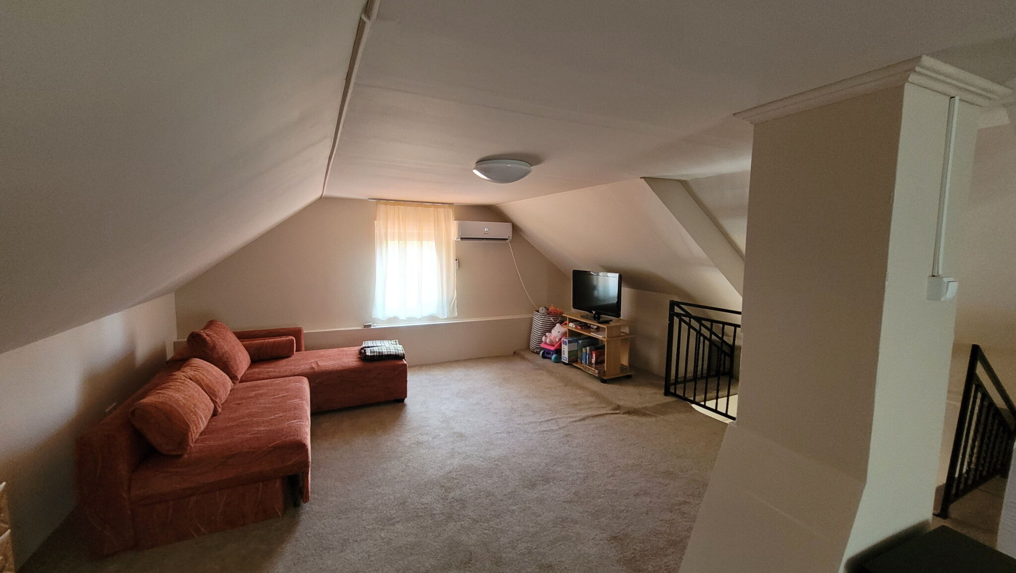 Gyöngyvirág Apartman – Tiszaörs fotó 8
