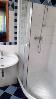 Apartman Möbius2