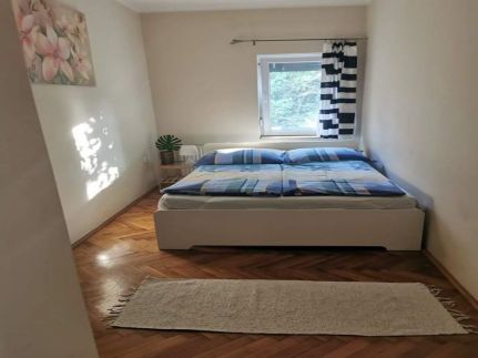 Apartman Möbius7