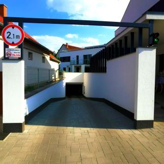 LaVida DeLuxe Villa22