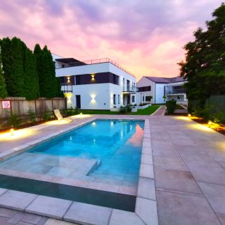 LaVida DeLuxe Villa2