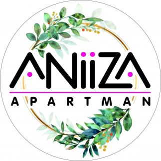Aniiza Apartman27