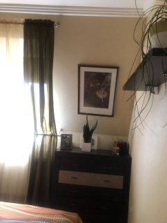 Komfort-lak Apartman1