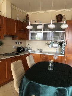 Komfort-lak Apartman4