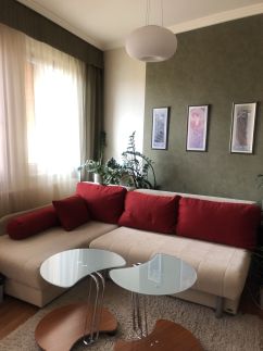 Komfort-lak Apartman5