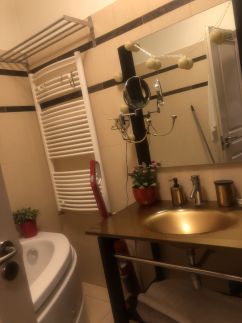 Komfort-lak Apartman6