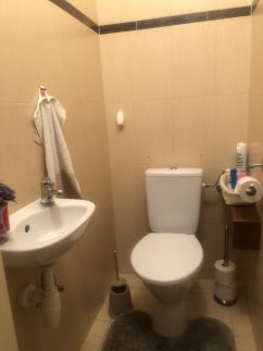 Komfort-lak Apartman7