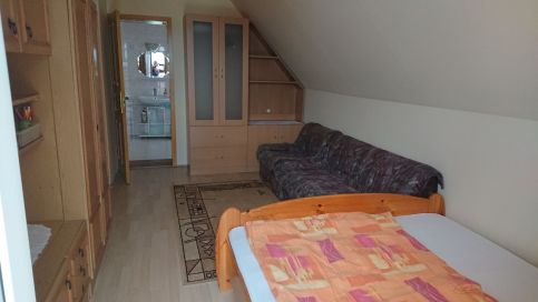 Marika Apartman 29