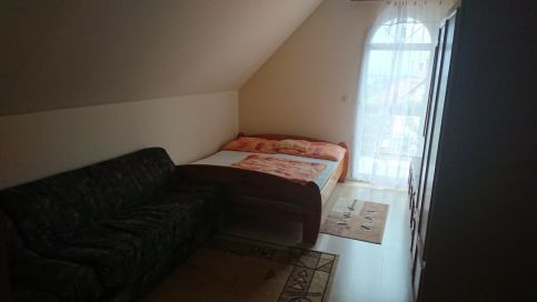 Marika Apartman 210