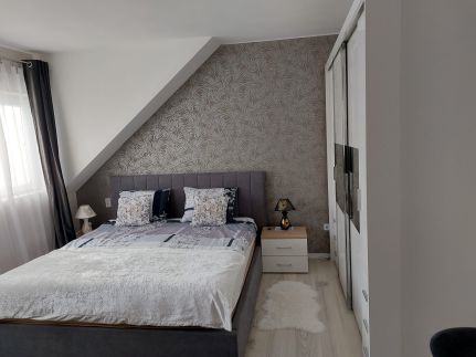 Green Dream Apartman13