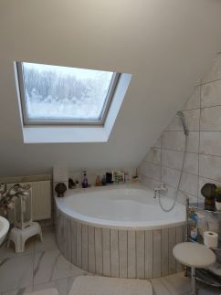 Green Dream Apartman15