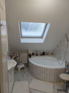 Green Dream Apartman16