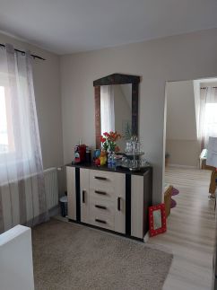 Green Dream Apartman17
