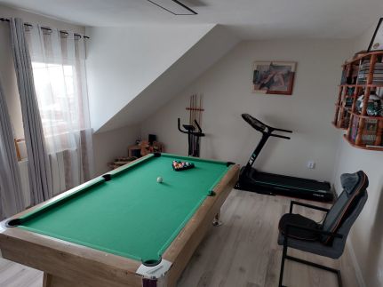 Green Dream Apartman18