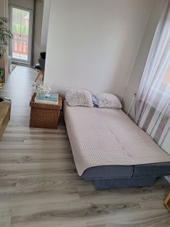 Green Dream Apartman26