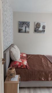 Green Dream Apartman13