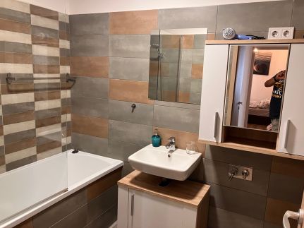 Lido Riviéra Garden2