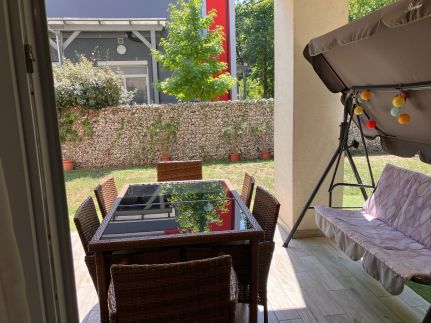 Lido Riviéra Garden3