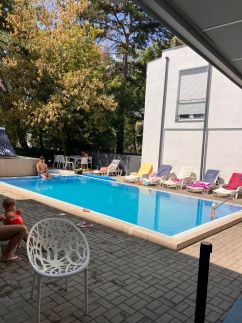 Lido Riviéra Garden4