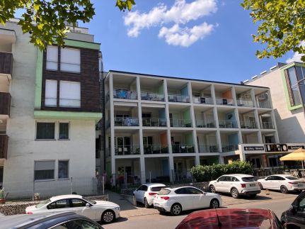 Lido Riviéra Garden6