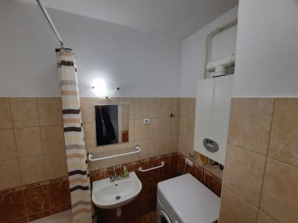 Zöld Béka Apartmanok Kölcsey II.12
