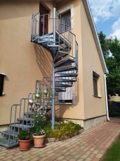 Herczeg Apartman6
