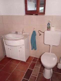 Herczeg Apartman4