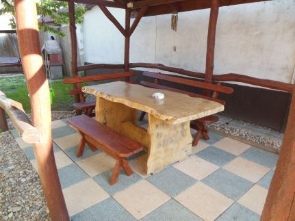 Herczeg Apartman1