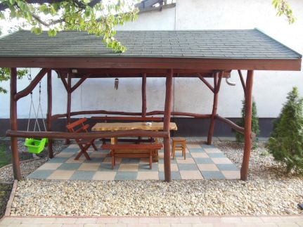 Herczeg Apartman2