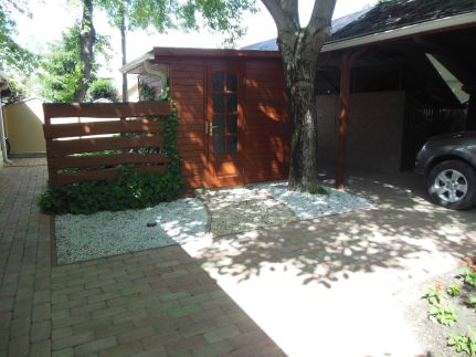 Herczeg Apartman3