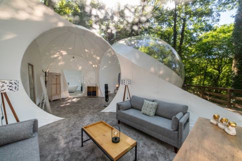 Nomád Glamping3