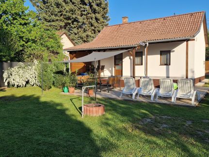 Relax Vendégház7