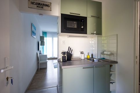 Rozmaring Apartman20