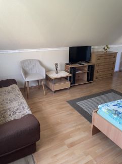Kamilla Apartman3