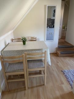 Kamilla Apartman4