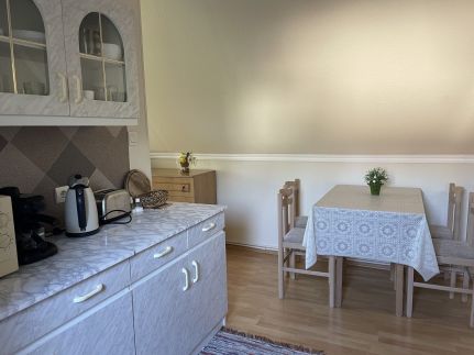Kamilla Apartman5