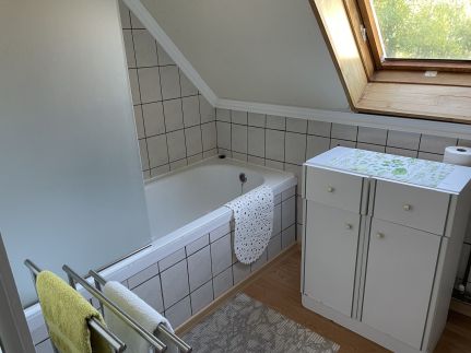 Kamilla Apartman6