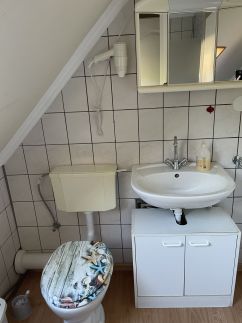 Kamilla Apartman7