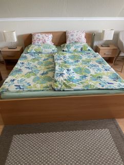 Kamilla Apartman8