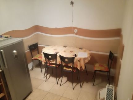 Belvárosi Apartman1