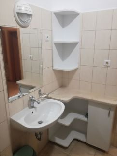 Belvárosi Apartman2