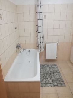 Belvárosi Apartman3