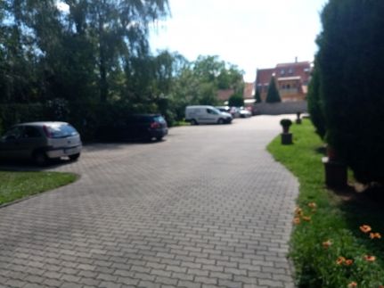 Belvárosi Apartman6