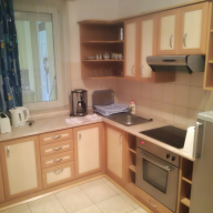 Belvárosi Apartman