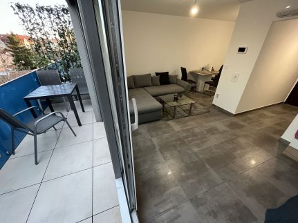 Furó-Lak Lake View Apartman11