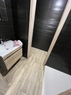 Furó-Lak Lake View Apartman13
