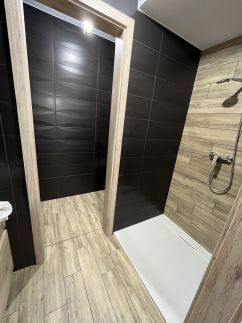 Furó-Lak Lake View Apartman15